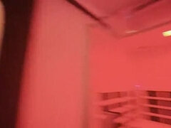 素人, カップル, 足フェチ, Hd, ラティーナ, レズビアン, サウナ, ティーン