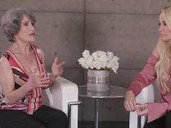 Pijpbeurt, Vingeren, Rijpe lesbienne, Kut duiken, Billekoek, Kousen, Speelgoed, Vrouw