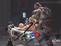 Extremo