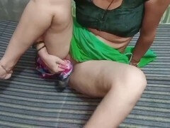 Anaal, Pijpbeurt, Universiteit, Sperma, Huisgemaakt, Indisch, Kut duiken, Stiefmoeder