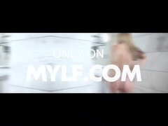 お尻, イく瞬間, バック, ハードコア, Hd, オーガズム, 小柄, オッパイの