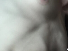Home Video No.2 1 - Spic Sex Tapes