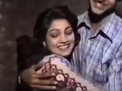 Pijpbeurt, Bruinharig, Hardcore, Huisgemaakt, Indisch