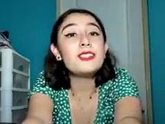 Amateur, Babes, Feet, Fetish, Latina, Pov, Solo, Vintage