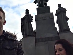 Mamada, Morena, Cornudo, Checa, Sucio, Dinero, Pov, Realidad