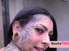 Любители, Жопа, Большие сиськи, Пухленькие, Член, Эротика, Секс без цензуры, Латиноамериканки