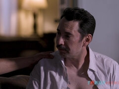 Culo, Chica, Verga grande, Mamada, Familia, Estrella porno, Coño, Tetas