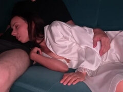 Verga grande, Corridas, Polla, Casero, Pequeña, Madrastra, Tragarse, Tetas