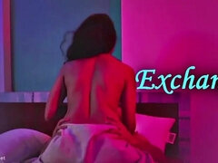 Culo grande, Tetas grandes, Mamada, Corrida, Corridas, Sexo duro, Casero, Indio