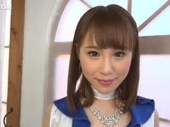 Азиатки, Садо мазо, Брюнетки, Дилдо, Сперма на лице, Фетиш, Хд, Японки