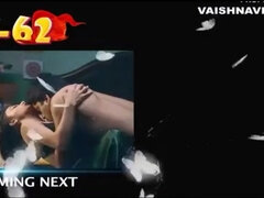 Morena, Sexo duro, Hd, Indio