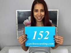 Grosser schwanz, Blasen, Natürlichen titten, Muschi, Schüchtern, Dürr, Jungendliche (18+), Titten