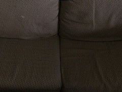 Leie, In den arsch, Besamung, Frau, Solo, Strümpfe, Jungendliche (18+), Spielzeuge