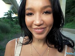 Tetas grandes, Mamada, Morena, Corridas, Hd, Monstruo, Natural, Pov