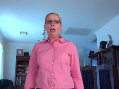 素人, ブロンド, 汚れた　, 女, フェティッシュ, 淫乱熟女, ハメ撮り, オマンコ