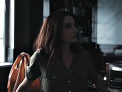 Hd, 淫乱熟女, 妻