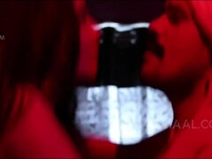 Tussi, Wohlbeleibte schöne frauen, Vollbusig, Fetisch, Handjob, Indisch, Jungendliche (18+), Titten