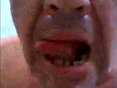 Masturbation, Mature