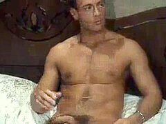 爸, 娘, イタリア人, ヴィンテージ