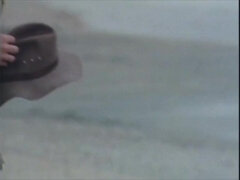 Anal, Chica, Tetas grandes, Rubia, Morena, Loco, Trio, Clasico