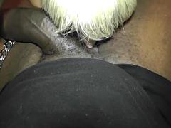 Любители, Большой член, Черные, Блондинки, Минет, Рогоносцы, Черненькие, Межрасовый секс