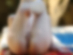 美人, 一人