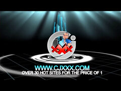 Amateur, Mamada, Corridas, Pajear, Pajearse