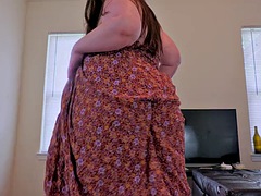 Любители, Толстушки, Брюнетки, Пухленькие, Соски, На природе, Молоденькие, Сиськи