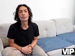 18, 素人, カワイイ, チェコ, Hd, 清楚, ティーン, 締まりの良い