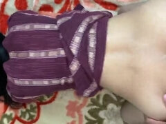 18 años, Amateur, Culo grande, Verga grande, Hd, Casero, Sexo fuerte, Adolescente