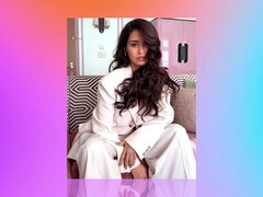 Amateur, Culo grande, Tetas grandes, Compilación, Casero, Indio