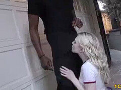 Большой член, Черные, Рогоносцы, Член, Групповуха