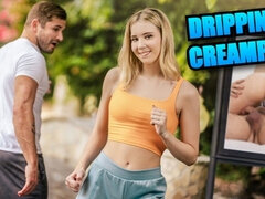 18, デカチン, フェラチオ, イマラチオ, 開帳, ハードコア, 馬乗り, スカート