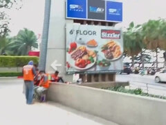 Amateur, Anal, Asiático, Culo grande, Morena, Loco, Casero, Masturbación