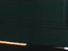 Histoire d' Q hard core version (1975)