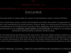 Arabisch, Asiatisch, Grosse titten, Freund, Braunhaarige, Hardcore, Indisch, Schwestern