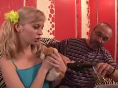 Жопа, Минет, Смазливые, Член, Соски, Оргазм, Киски, Сиськи