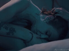 Жопа, Лесбиянка, Киски, Сестра, Молоденькие, Сиськи