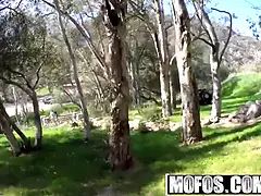 Amateur, Anal, Blonde, 2 femmes 1 homme, Maman, Criant, Esclave, Adolescente