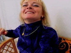 Amateur, Film complet, Allemand, Mature, Mère que j'aimerais baiser, Rétro, Nénés, Rétro ancien
