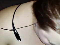Любители, Толстушки, Минет, Парочка, Толстые, Межрасовый секс