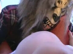 素人, 緊縛, ボンデージ, 茶髪の, エロティック, ハードコア, 剃毛, スパンキング