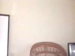 Asiático, Sexo duro, Puta, Tailandés