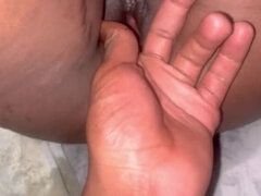 Gros cul, Grosse bite, Noire, Doigter, Hd, Orgie, Chatte, Épouse