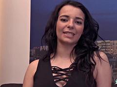 Brutal, Gode, Double pénétration, Français, Hard, Hd, Lingerie, Jouets