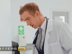 お尻, フェラチオ, 浮気者, 足, 手コキする, 下着, オマンコ, オッパイの