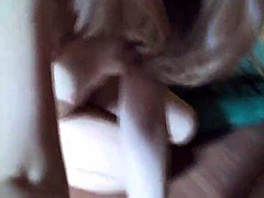 Любители, Красотки, В одежде, Смазливые, Домашнее видео, Мастурбация, Обнаженные, Сиськи