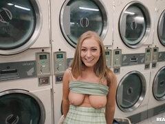 18 летние, Большой член, Черные, Минет, Секс без цензуры, Тощие, Молоденькие, Сиськи