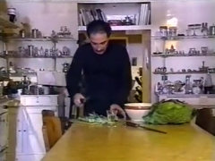 お尻, 古典, チン, 顔射, 毛深い, レズビアン, 熟年, 公共