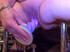 First-timer, electro-hitachi, climax